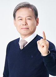 김상동 경북교육감 예비후보, 제1호 공약 ‘경북교육과정평가원’ 설립 발표
