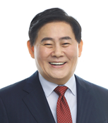 “경북 청년, 졸업과 동시에 빚 청산!” 최경환, ‘학자금 원금 제로’ 선언