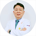 환절기 면역력의 열쇠, 당신의 ‘장(腸)’ 속에 답이 있다