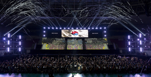 경북교육청, 2026년 ‘경북형 학교예술교육’ 본격 추진