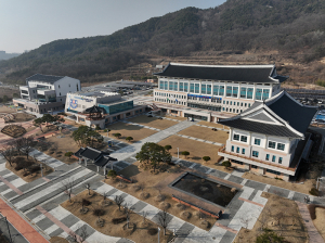 경북교육청, 교사 정기 전보 인사 만족도 97.1% ‘높은 신뢰’