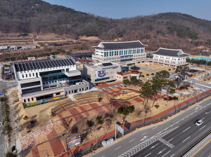 경북교육청, 학교폭력 대응 ‘체크리스트’ 보급