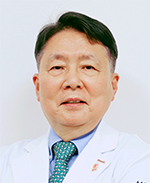 침묵의 장기 ‘간’, 6월 마감되는 상반기 간암 검진 놓치지 마세요