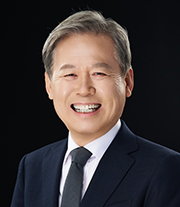 김상동 경북교육감 후보 캠프, 교육계 인사 결집  ‘주목’…지지 확산 흐름