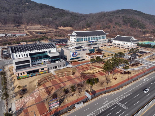 경북교육청, 일반고 선택과목 강사 채용 예산 지원 확대