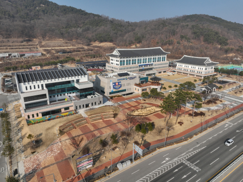 경북교육청, 교육과정․고교학점제 지원체계 본격 가동