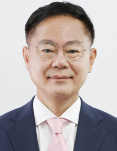 국힘 김재욱 칠곡군수 후보  “군민이 체감하는 변화를”