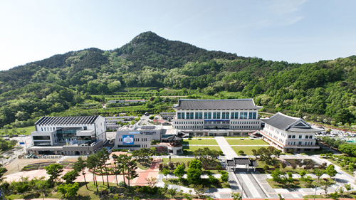 경북교육청, 2026년도 지방공무원 신규임용시험 평균 경쟁률‘ 5.9대 1’