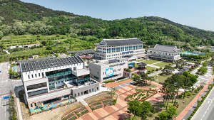 2026 교원 도전! 열정 성취 교육감 인증제’ 본격 운영