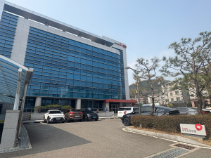 5월 1일 노동절 '정상 검진' 실시... 