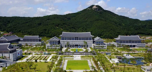 경북도, 2026년 1월1일 기준 개별주택가격 결정·공시