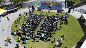 제104회 어린이날 기념 ‘2026 어린이 행복큰잔치’ 성황리 개최
