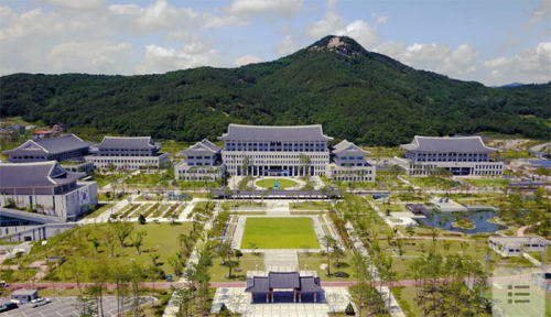 경북도, 환경개선부담금 체납액 집중정리기간 운영
