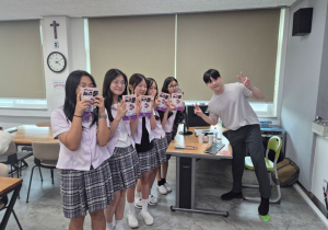 경상북도교육청 칠곡도서관 인문학 아카데미
