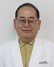 여름철 끈적이는 혈액, 만성질환자의 혈관에 비상 걸린다