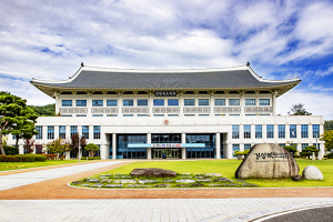 경북도의회 예결특위, 2026년도 제1회 추가경정 예산안 심사 돌입