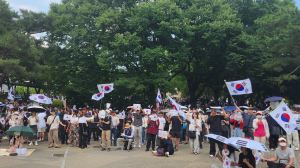 선관위 해체보다 국민 신뢰 시스템 구축을
