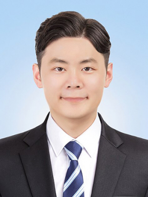 ESG는 지속가능한 미래를 향한 공공기관의 약속