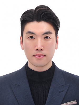 함께 만드는 건강하고 청렴한 조직문화, 더 나은 국민서비스의 시작