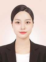 건강검진, 미래의 건강을 지키는 가장 확실한 투자