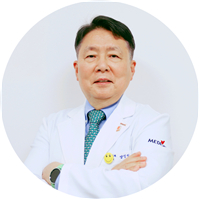 고기는 안 먹는데 콜레스테롤이 높다?  당신을 속인 ‘빵의 배신’