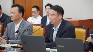 정희용 의원, 국회 국토교통위원회 위원 선임