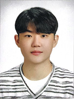 건강보험의 가치, 청년의 시선으로 다시 바라보다