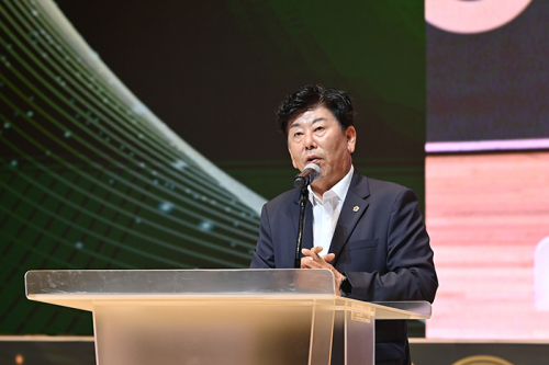 경북도의회 교육위원회, 경북교육 2030 대전환 현장 안착 강조