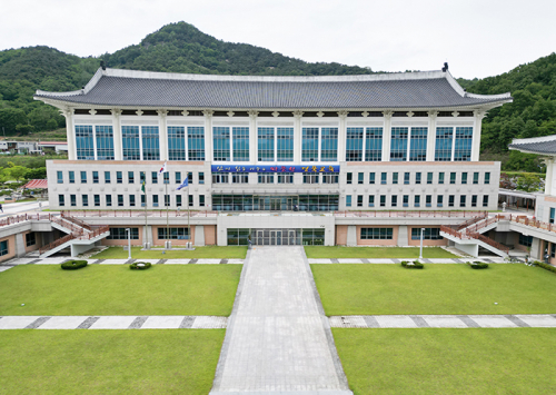 경북교육청, ‘질문 중심 수업‧평가 올인원 모델’ 전국 확산 이끈다