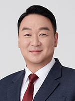 정희용 의원, ‘경로당 급식 지원법’ 대표발의