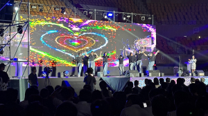 경북교육청, 제16회 전국상업경진대회 참가