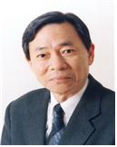 ‘향토문화의 날 제정’ 선포,  이제 시작이다