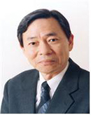 지역신문과 향토문화운동