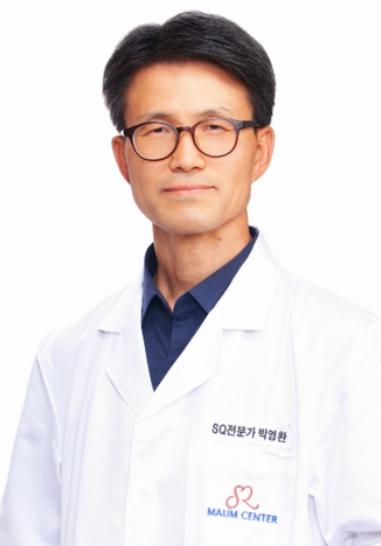 고정관념에서 창조적 삶으로 변화, 영성지수와 과학적 근거