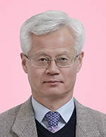 K-민주주의의 열쇠, ‘공천권 폐지’와 풀뿌리 지역언론에 있다