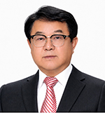 이진구 칠곡군 의원, 칠곡군 정신건강 위기대응체계구축에 관한 조례안 발의